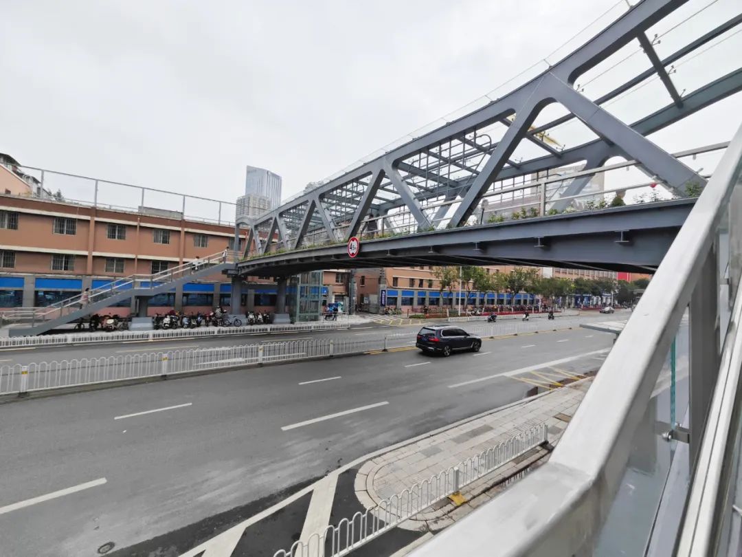 昆明市延安医院