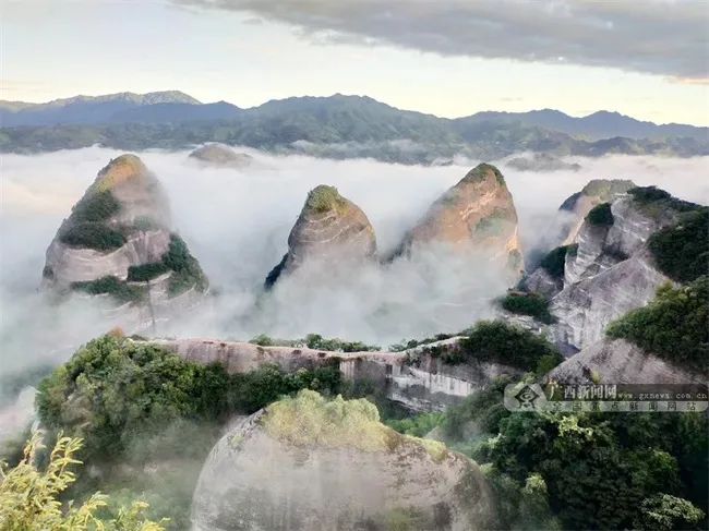 红河文旅