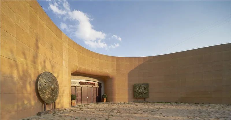 云南省文化和旅游厅