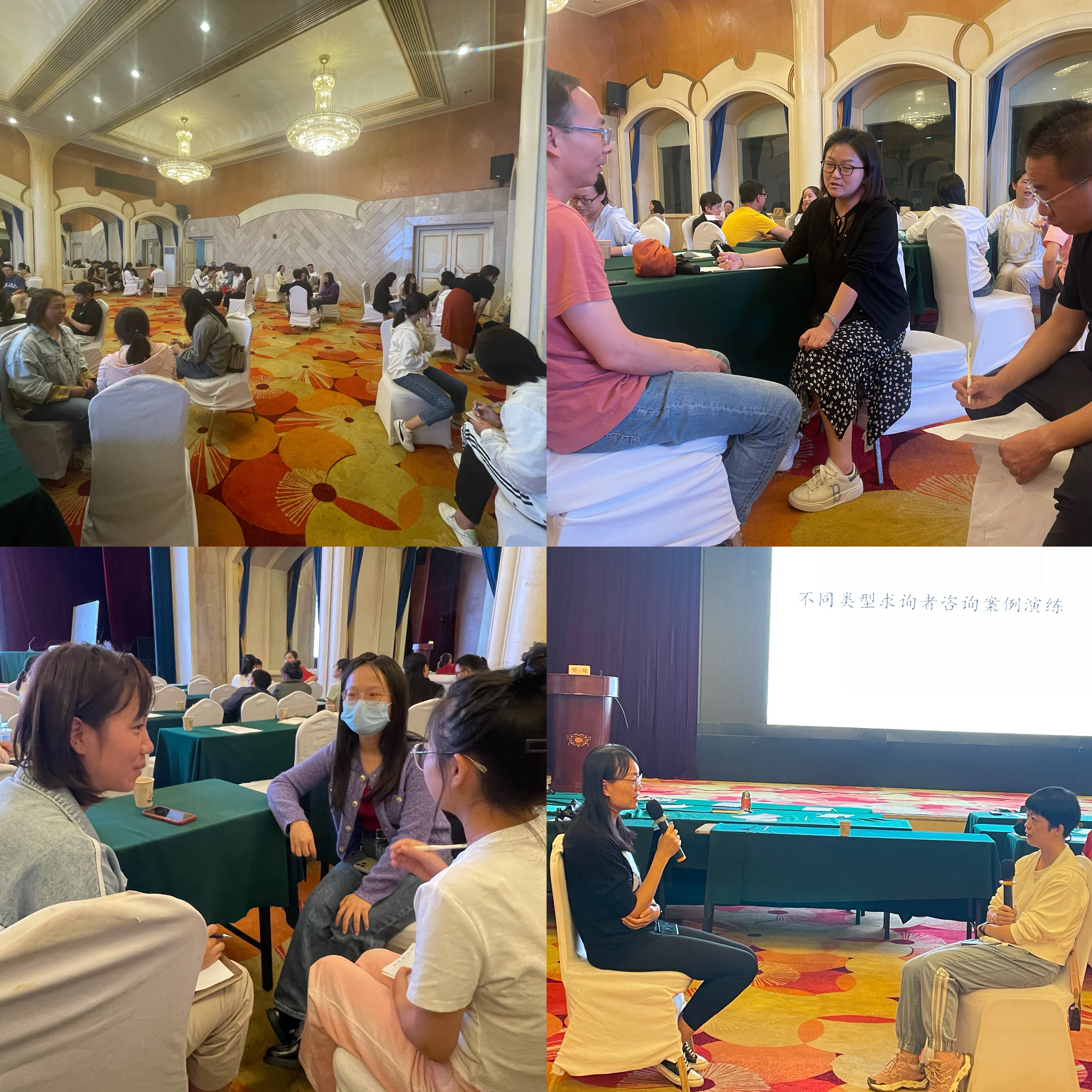 昆明市疾病预防控制中心