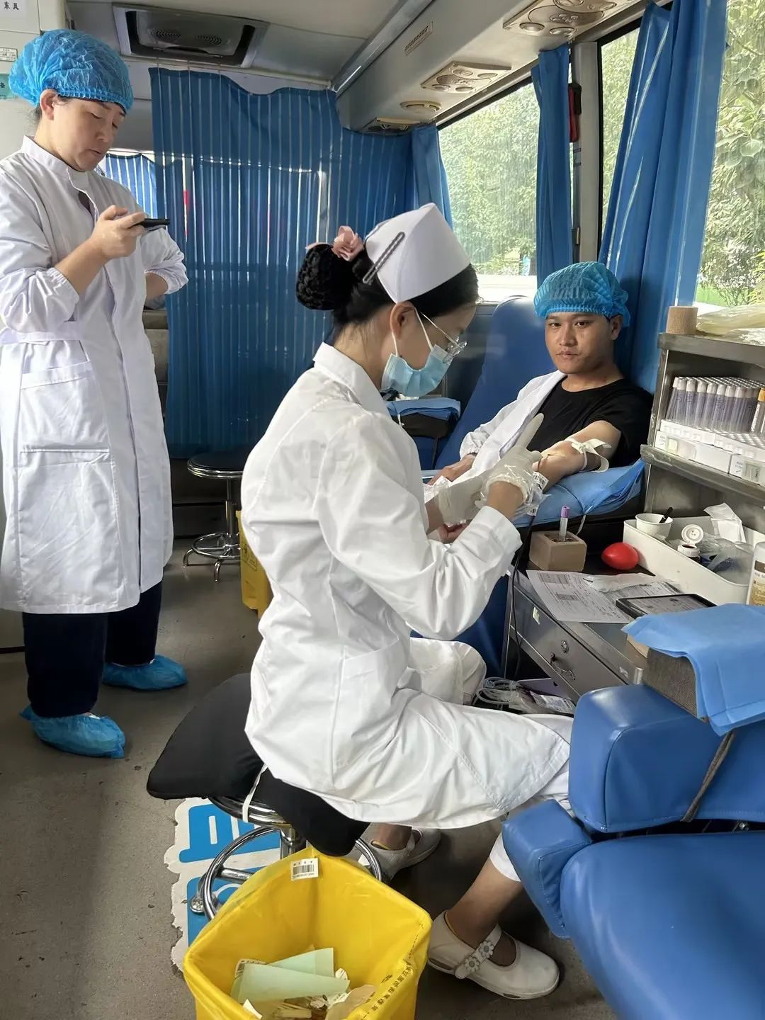 云南省中医医院