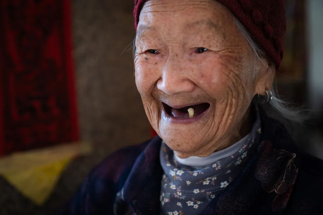 晋宁诗意的栖居地