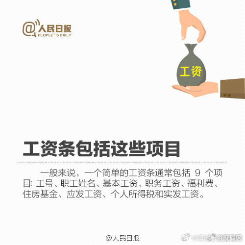 滇池旅游度假区