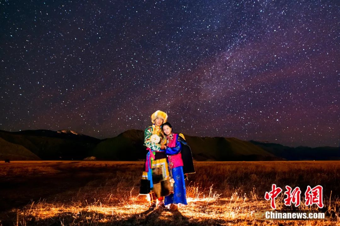 云南省文化和旅游厅