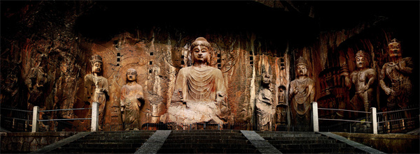 云南省文化和旅游厅