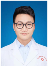 云南省中医医院