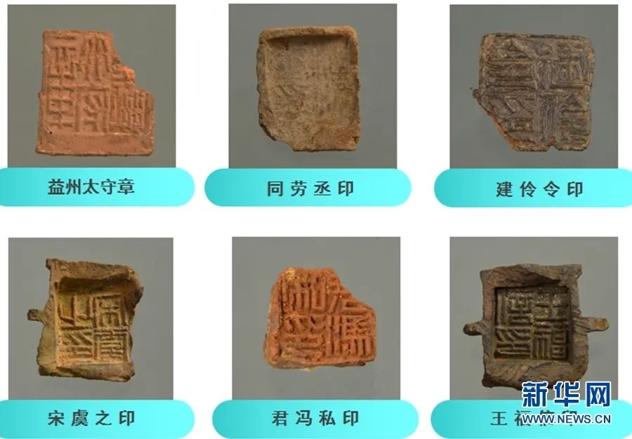 晋宁诗意的栖居地