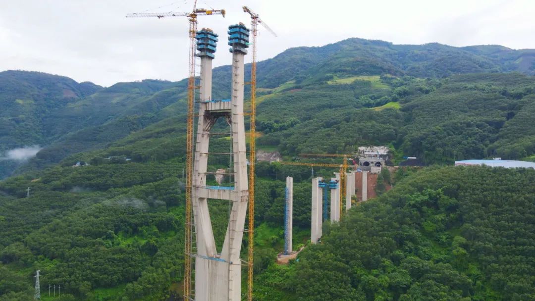 918云南交通台