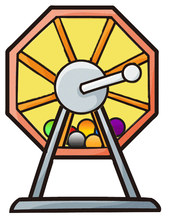 昆明公租房公司