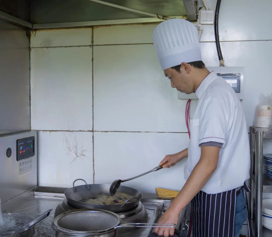 晋宁诗意的栖居地