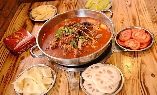 云南省文化和旅游厅