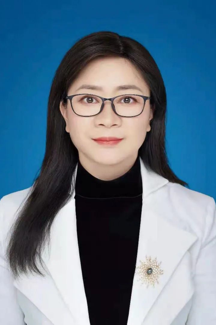 云南省中医医院