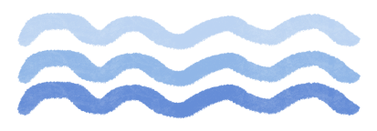 云南省中医医院