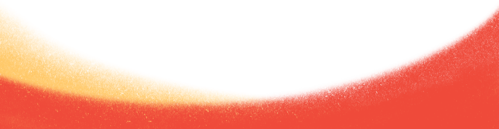 昆明西山教育体育