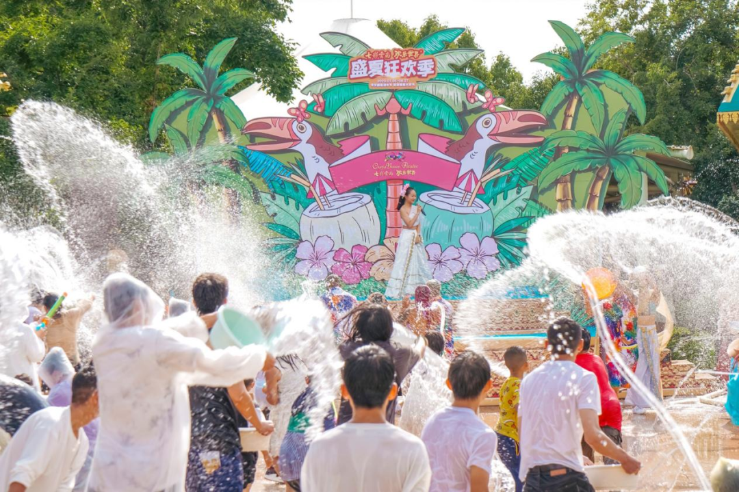 晋宁诗意的栖居地