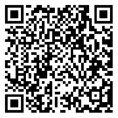 昆明信息港/cnkmxxg