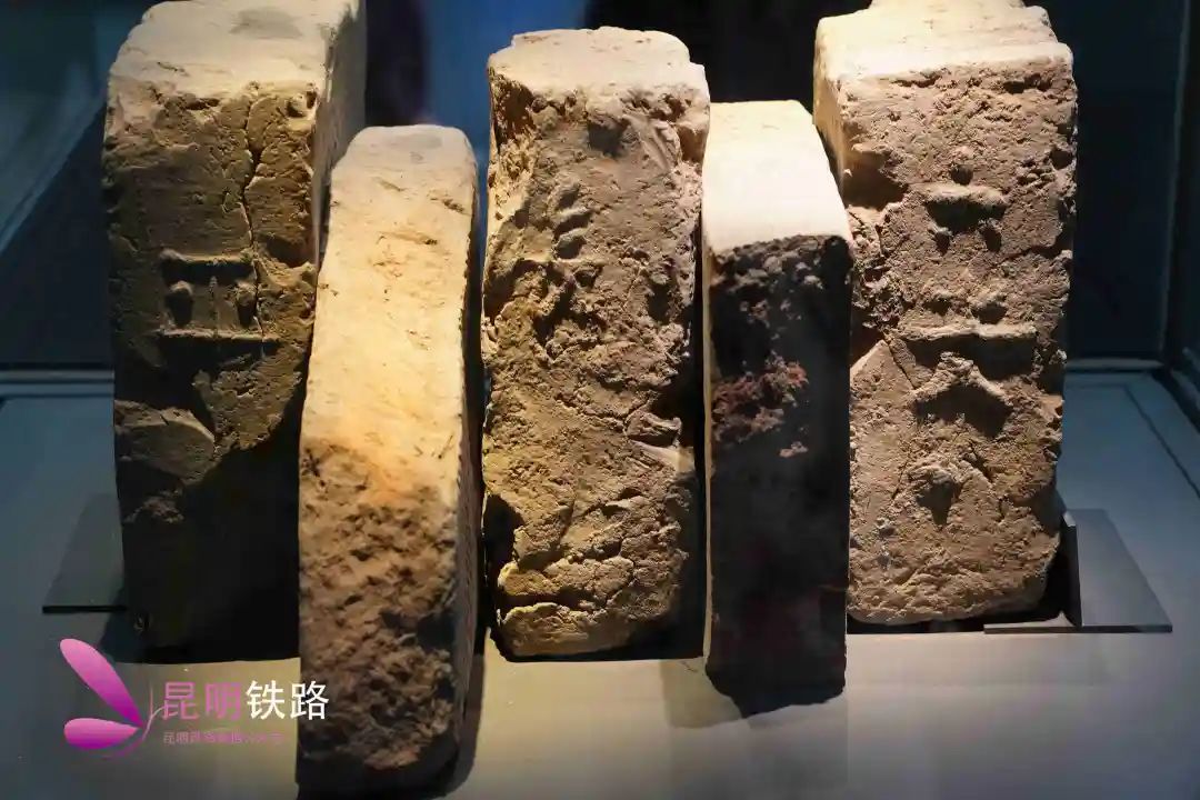 昆明铁路