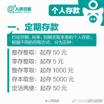 昆明国家高新区发布