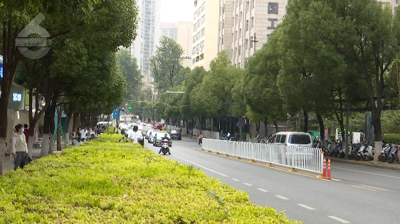 昆明信息港/cnkmxxg