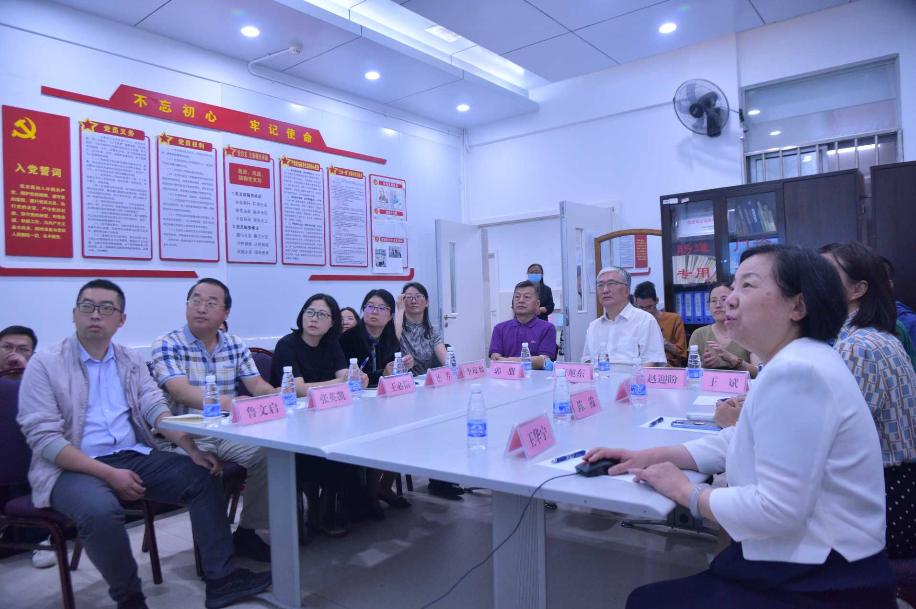 云南省中医医院