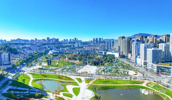 云南省文化和旅游厅