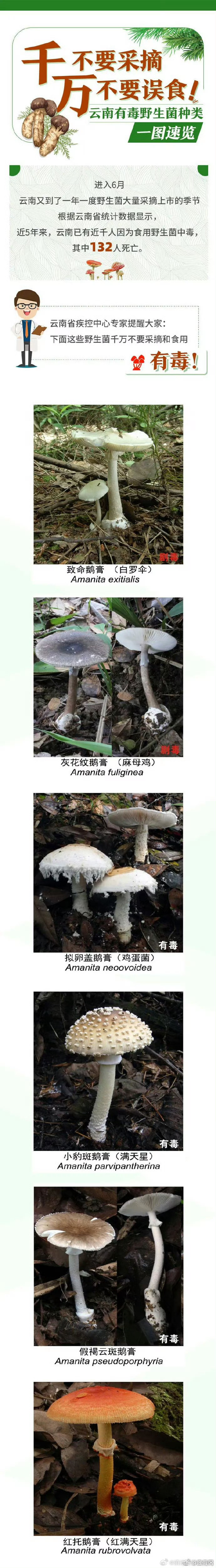 滇池旅游度假区