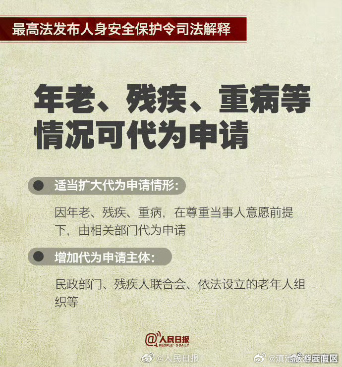 滇池旅游度假区