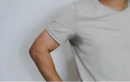 昆明市第一人民医院