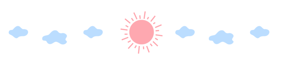 美丽云南微科普