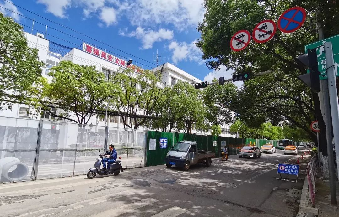 晋宁诗意的栖居地