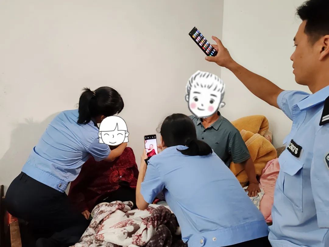 石林融媒