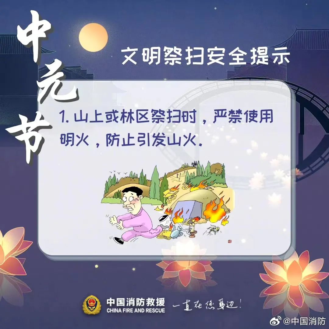 昆明信息港/cnkmxxg