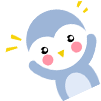 云南药品安全