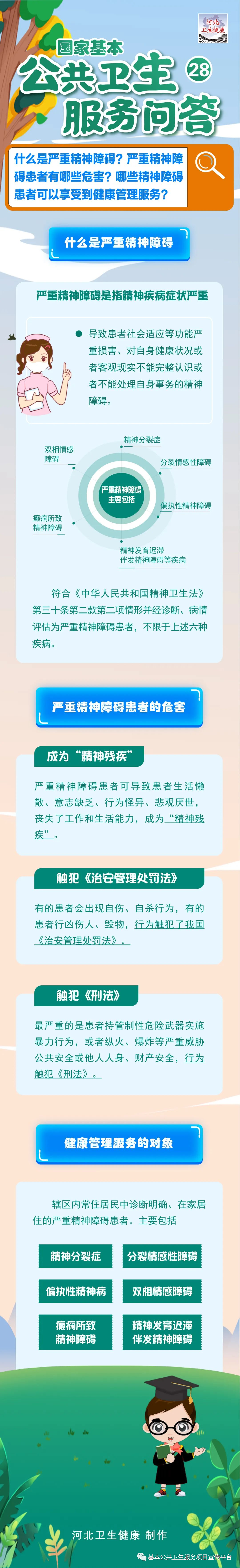 昆明市中医医院