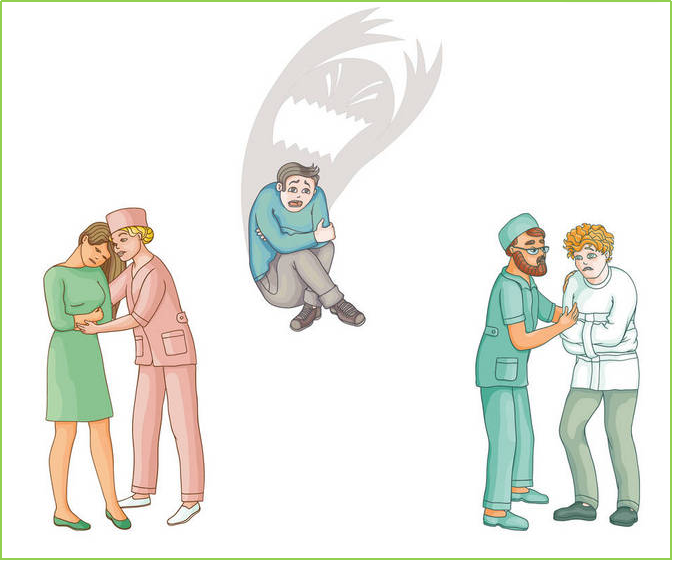 昆明市中医医院