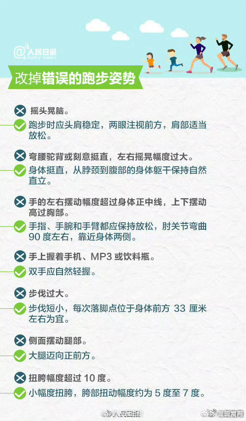 嵩明发布