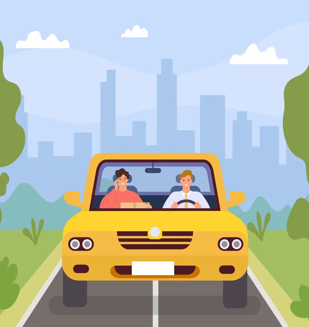 昆明公租房公司