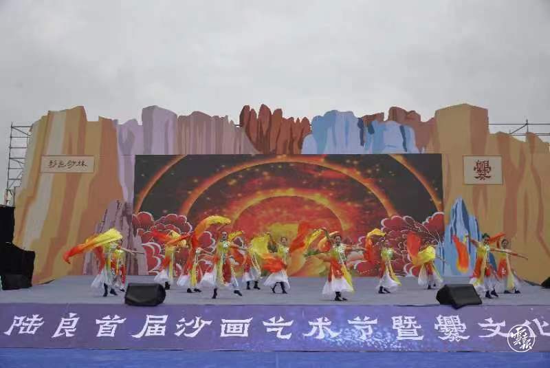 云南省文化和旅游厅