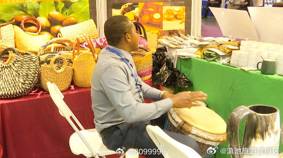 滇池旅游度假区