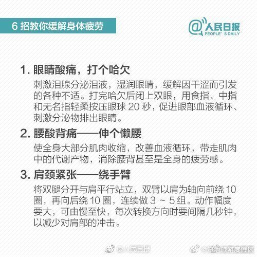 滇池旅游度假区