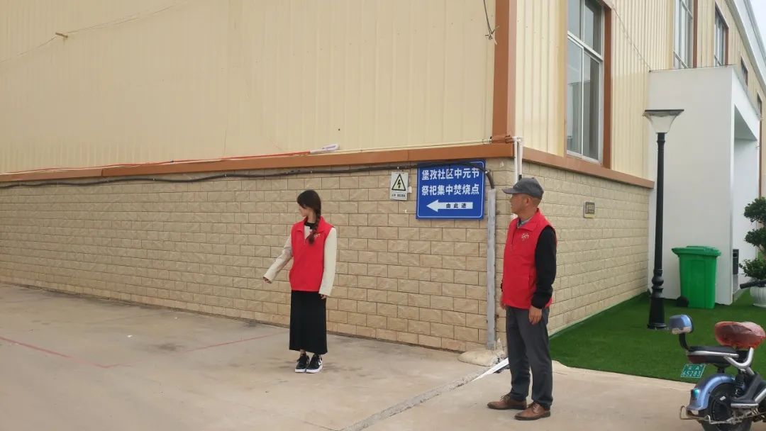 晋宁诗意的栖居地