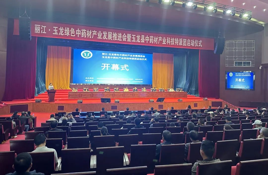 丽江日报
