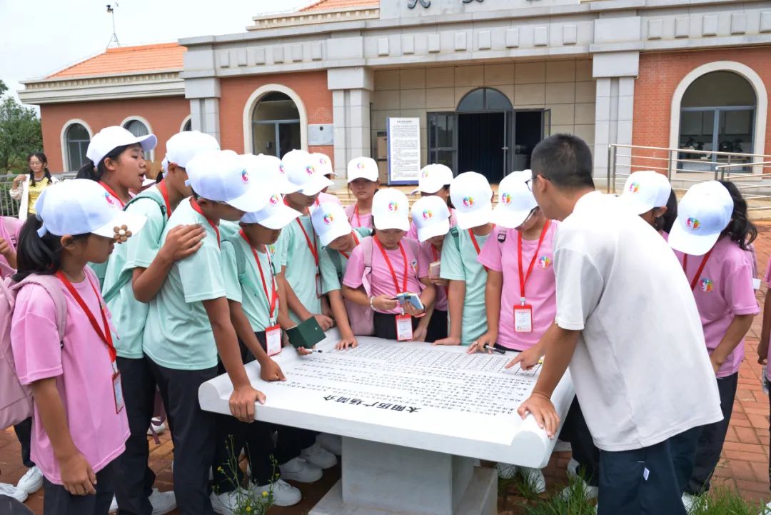 云南省人民检察院