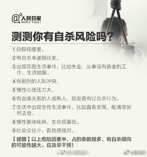 昆明五华发布