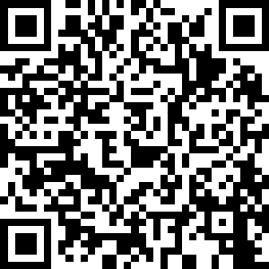 昆明公共文化云