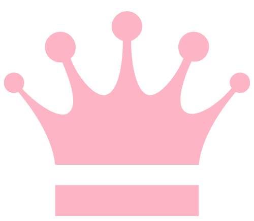 昆明西山教育体育