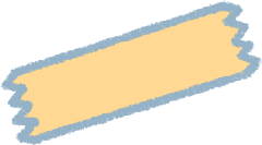 云南省人民检察院