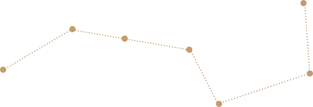 昆明市西山区图书馆