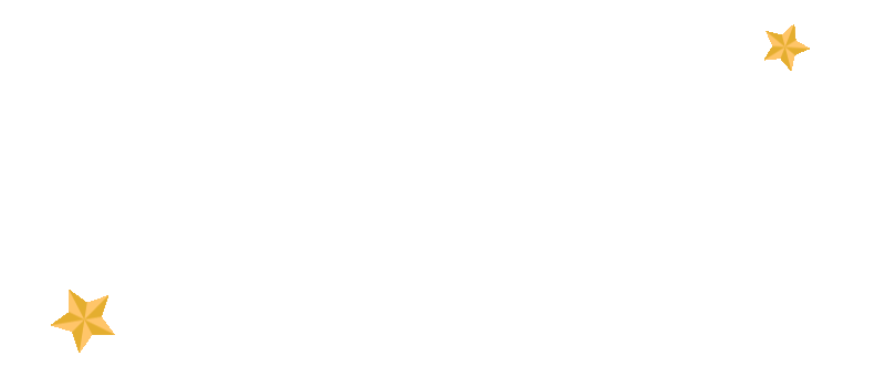 昆明公共文化云