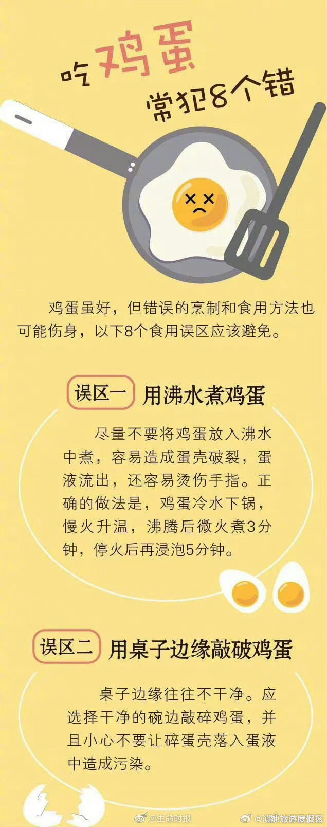 滇池旅游度假区